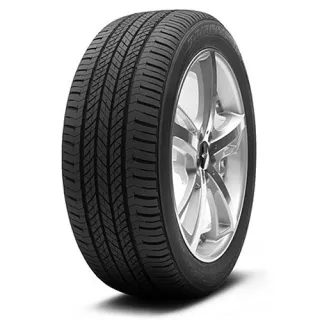 Всесезонные шины Bridgestone Dueler H/L 400