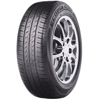 Летние шины Bridgestone ECOPIA EP150