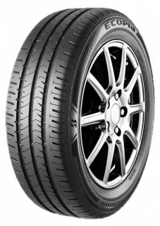 Летние шины Bridgestone Ecopia EP300