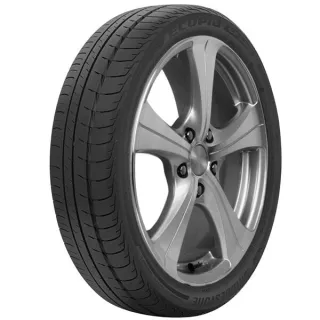 Летние шины Bridgestone Ecopia EP500
