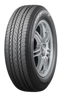 Летние шины Bridgestone Ecopia EP850