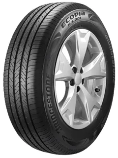 Летние шины Bridgestone Ecopia H/L 001