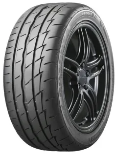 Летние шины Bridgestone Potenza Adrenalin RE003