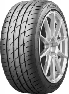 Летние шины Bridgestone Potenza Adrenalin RE004