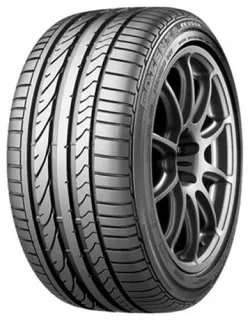 Летние шины Bridgestone Potenza RE050A