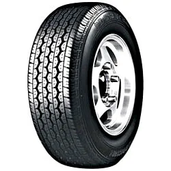 Летние шины Bridgestone Rd 613