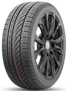 Всесезонные шины Bridgestone Serenity Plus El64
