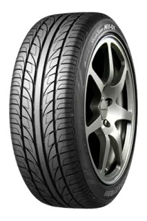 Летние шины Bridgestone Sports Tourer MY 01