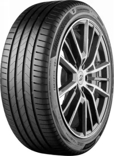 Летние шины Bridgestone Turanza 6