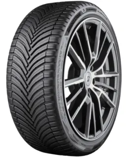 Всесезонные шины Bridgestone Turanza All Season 6