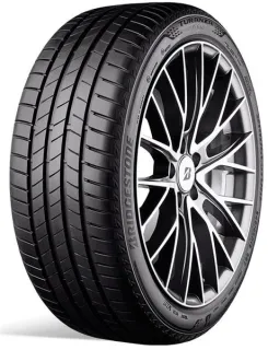 Летние шины Bridgestone Turanza Eco