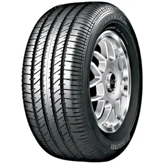 Летние шины Bridgestone Turanza ER30