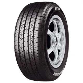 Летние шины Bridgestone Turanza ER33