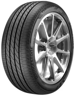 Летние шины Bridgestone Turanza T005A