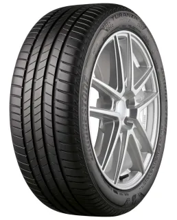 Летние шины Bridgestone Turanza T005Ad