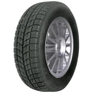 Зимние шины Bridgestone Ws-60 Blizzak