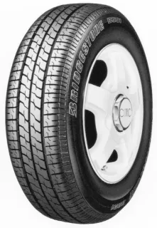 Летние шины Bridgestone B391