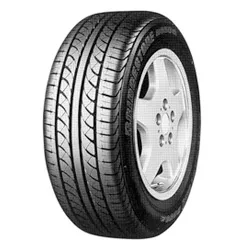 Летние шины Bridgestone B650AQ