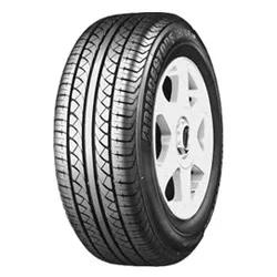 Летние шины Bridgestone B700AQ