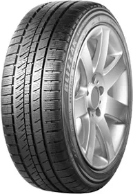 Зимние шины Bridgestone Blizzak LM-30