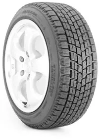 Зимние шины Bridgestone Blizzak WS-50