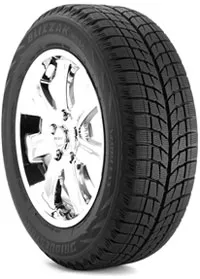Зимние шины Bridgestone Blizzak WS60
