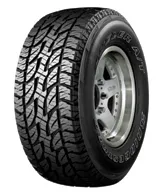 Всесезонные шины Bridgestone Dueler A/T 694