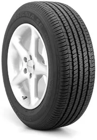 Летние шины Bridgestone Insignia SE200