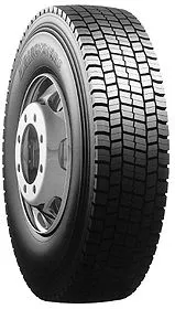 Шины Bridgestone M729