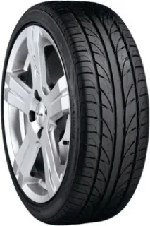 Летние шины Bridgestone MY 01 Sports Tourer