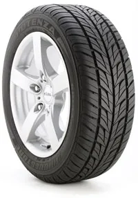 Летние шины Bridgestone Potenza G019