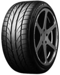 Летние шины Bridgestone Potenza GIII