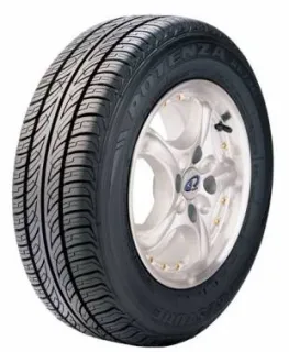 Летние шины Bridgestone Potenza RE740