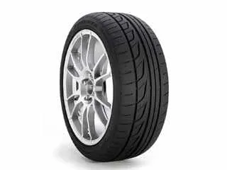 Летние шины Bridgestone Potenza RE760