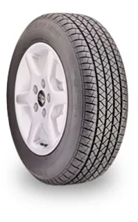 Летние шины Bridgestone Potenza RE92