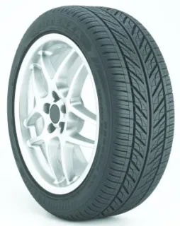 Летние шины Bridgestone Potenza RE960