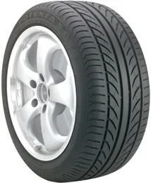 Шины Bridgestone Potenza S-02a Pole Position