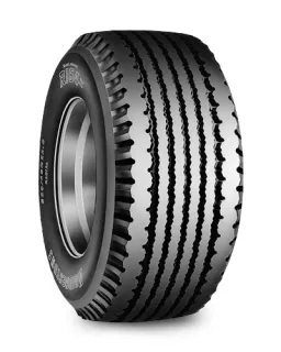 Всесезонные шины Bridgestone R164