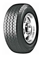 Шины Bridgestone RD613 V