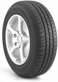 Летние шины Bridgestone Turanza EL41