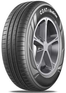 Летние шины Ceat Ecodrive
