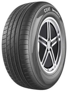 Летние шины Ceat Securadrive