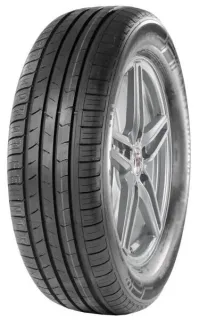 Летние шины Centara Vanti Touring S1