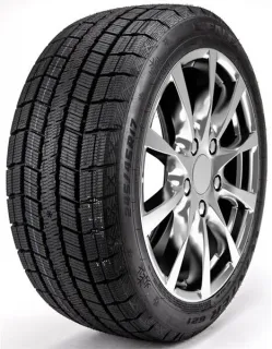 Зимние шины Centara Winter RX621