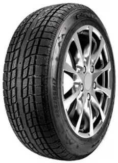 Зимние шины Centara Winter RX626