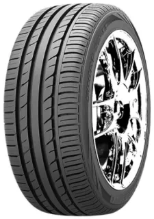 Летние шины Chaoyang Sport Sa-37