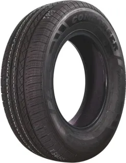 Всесезонные шины Comforser Cf-2000