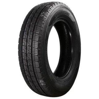 Летние шины Comforser Cf300