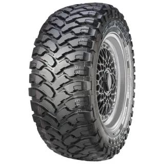 Всесезонные шины Comforser CF3000