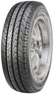 Летние шины Comforser Cf350